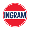 Ingram Industries